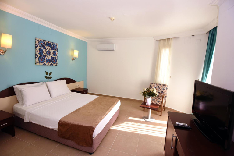 Others 3, Solana By Yelken, Bodrum
