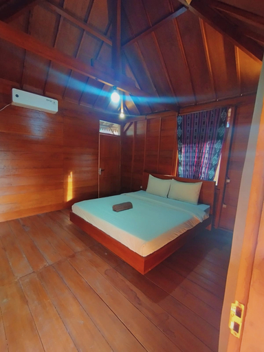Others 3, Westwood Bungalow, Lombok