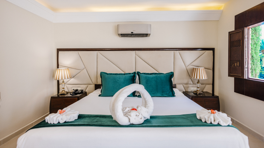 Others 3, Hotel Prestige Agadir Boutique & Spa, Agadir-Ida ou Tanane
