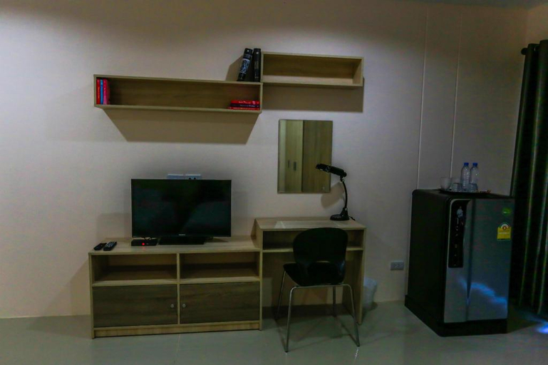 Others 4, Tempo Plus Apartment Mae Sot, Mae Sot