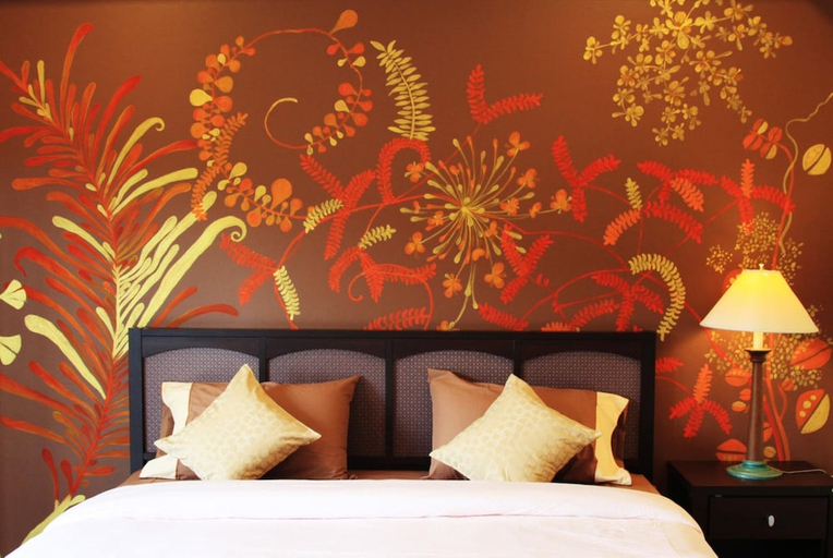 Others 4, Coco Nori Resort, Mueang Krabi