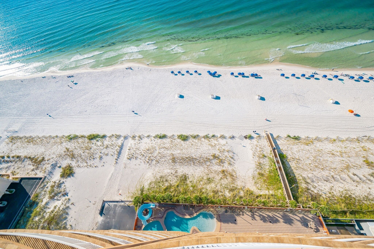 Sport & Beauty 5, Phoenix Gulf Shores by Brett/Robinson Vacations, Baldwin