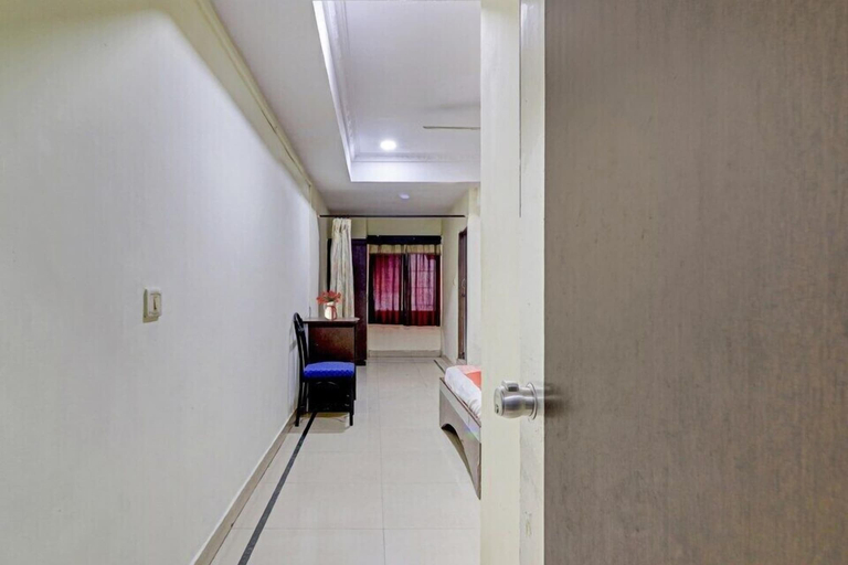 Others 5, Hotel New Simran Palace, Hyderabad