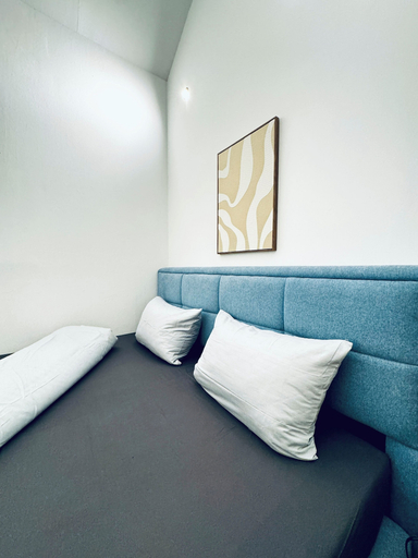 Room 2, Budget Friendly 4 BR Apt for Groups, Wien