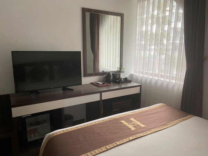 Others 5, Helen Halong Hotel, Hạ Long