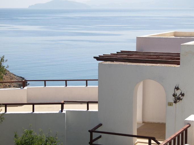 Others 5, Cretan Village Hotel Apartments, Crete