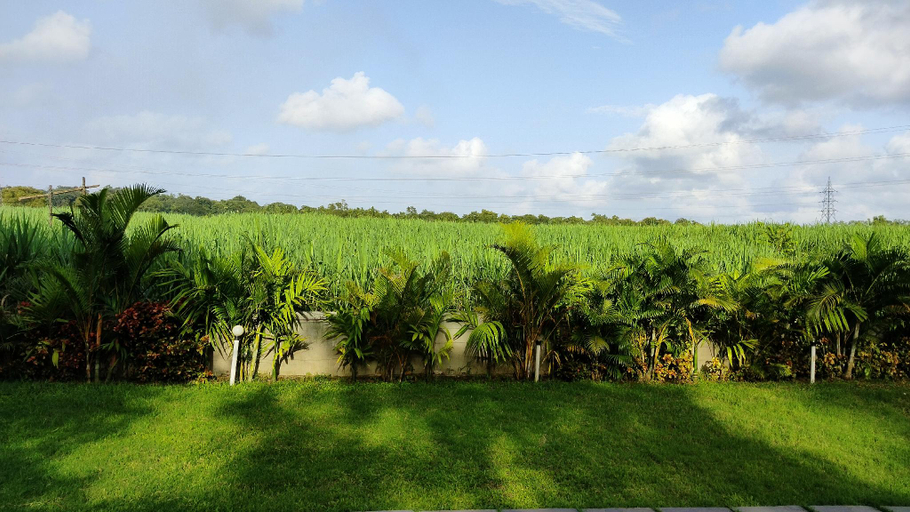 Others 5, DANDELI CROCODILE EDGE HOME STAY, Uttara Kannada