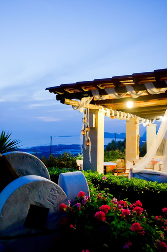 Exterior & Views 2, Kavoussi Resort, Crete