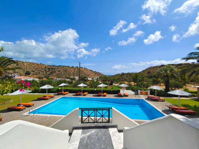 Others 5, Alex Hotel - Adults Only, South Aegean