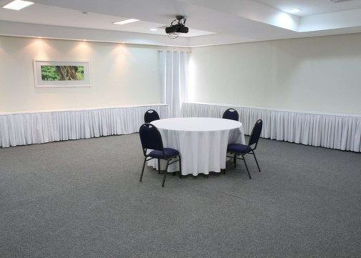 Others 2, Comfort Suites Londrina, Londrina