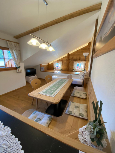 4, Unteradamerhof, Bolzano