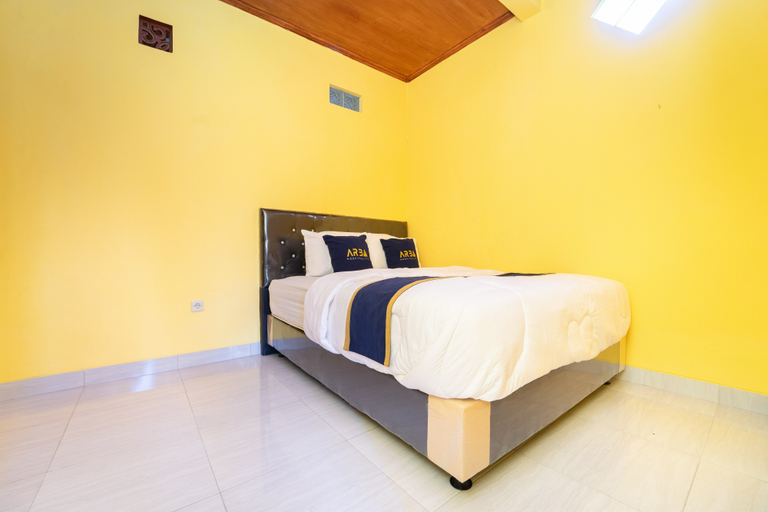 Others 3, Berkah Guest House Prambanan By ARBA, Sleman