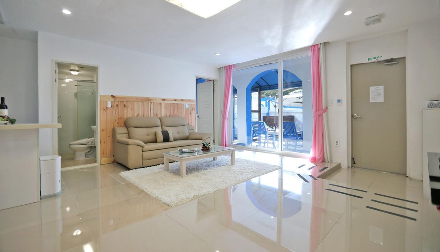 Others 5, Yangyang Rodes Pool Villa, Yangyang