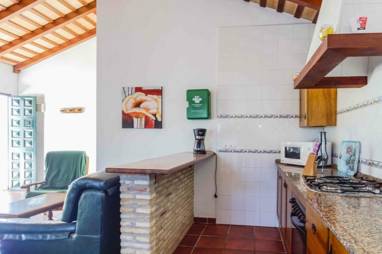 Others 5, Vivienda Rural Atlantico Sur, Cádiz