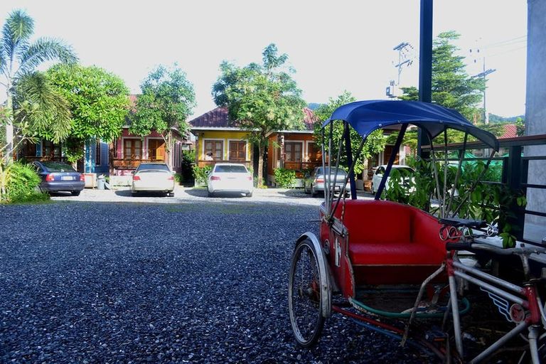 Others 5, Toffee House Resort, Muang Nakhon Nayok