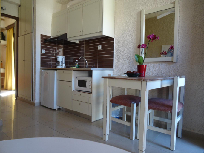 Others 4, Lito Apartments Paleochora, Crete
