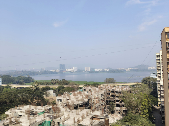 Others 3, Zenith Homes - Powai Suites, Mumbai Suburban
