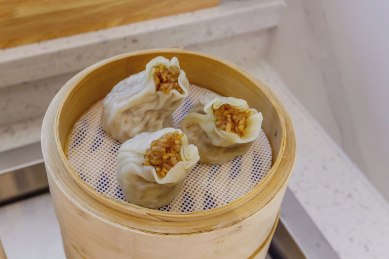 Restaurant 5, SKYBIRD Hotel, Hangzhou