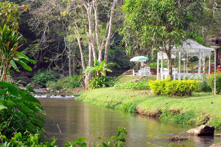 Others 5, Maesa Valley Garden Resort & Craft Village, Mae Rim