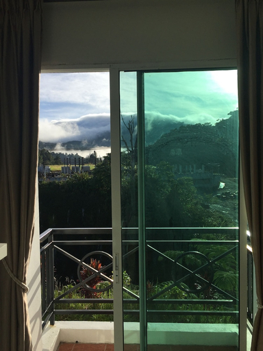 Others 5, Rovers Inn Tanah Rata, Cameron Highlands