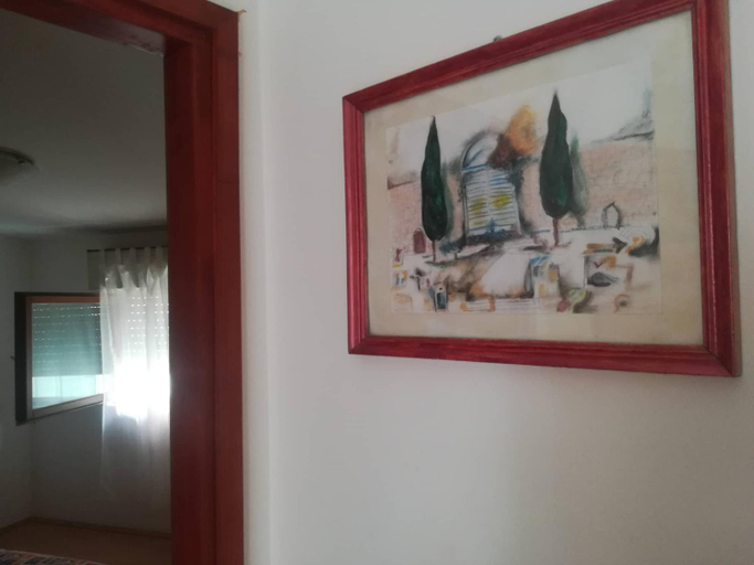 Others 5, Apartments Martinac, Sukošan