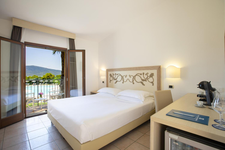 Others 5, Hotel Corte Rosada - Adults Only Affiliated by Melia