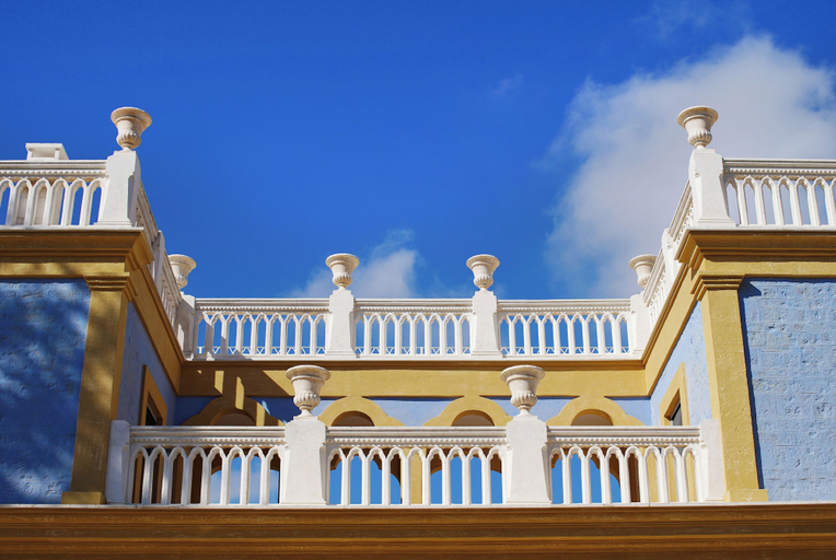 Exterior & Views 2, Borgo Dei Lecci Puglia, Brindisi
