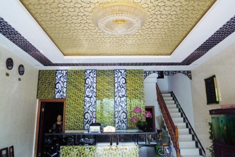 Others 4, Zhenyuan Yishan Yishui River View Homestay, Qiandongnan Miao and Dong