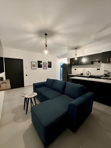 Others 4, Luxury Appartement Marjane, Marrakech