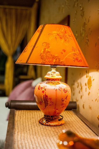 Others 5, Nongkhai Tavilla Hotel, Muang Nong Khai