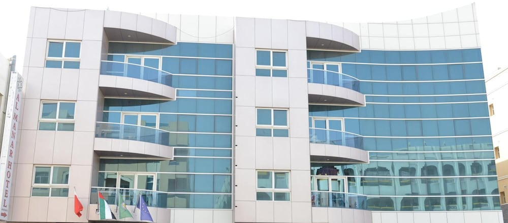 Others 5, Al Manar Hotel Apartment, Dubai