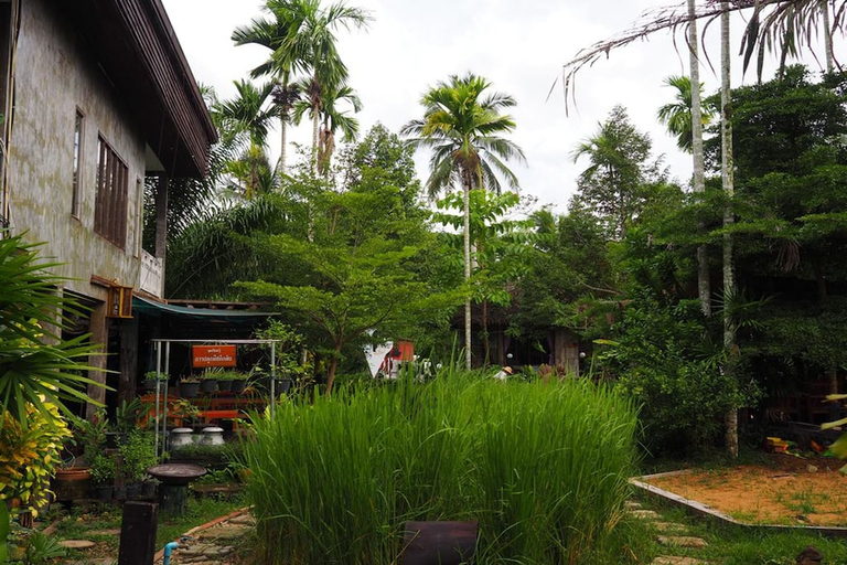 Others 4, Tamsabai Resort Chumphon, Muang Chumphon