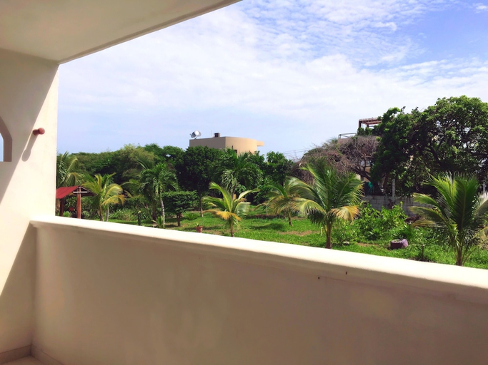 Others 4, Villas Coco - Adults Only, Isla Mujeres