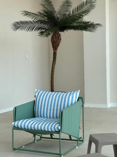 Interior 5, Hotel BCL Podium La Nucia, Alicante
