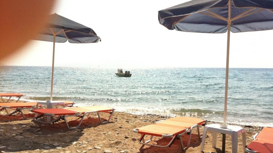 Others 3, NIKI HOTEL, North Aegean