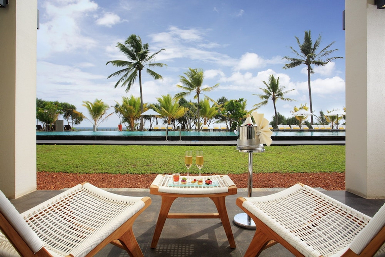 Others 2, Pullman Bentota Resort & Spa, Bentota