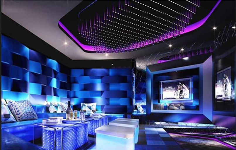 Others 5, e.City Hotel at OneCity, Subang Jaya
