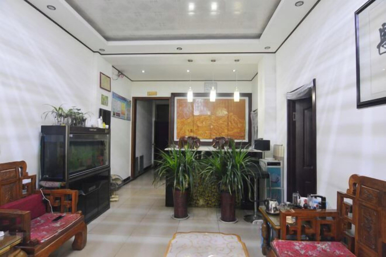 Others 3, Gaochun Tianhao Hotel, Shijiazhuang