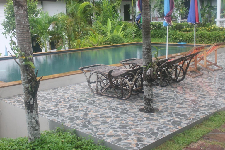 Others 5, Privacy Resort Koh Chang, Koh Chang