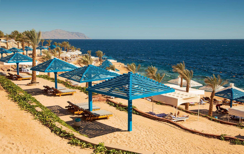 Others 3, GRAND OASIS RESORT, Sharm el-Sheikh