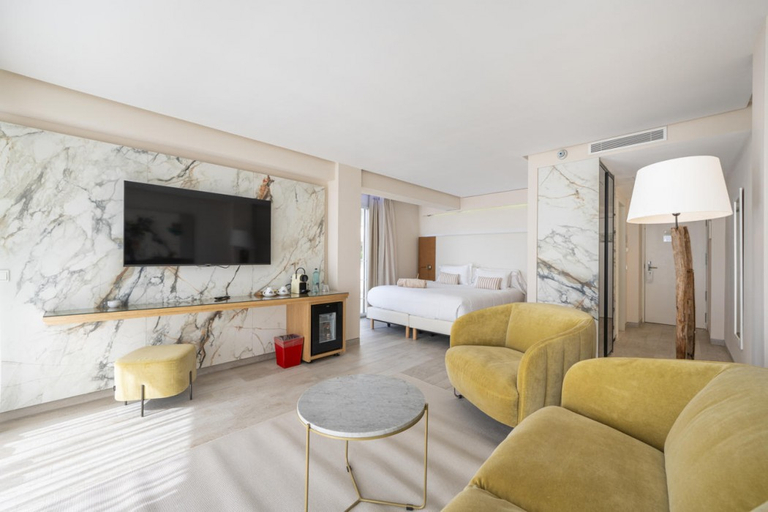 Others 5, Melbeach Hotel and Spa, Baleares