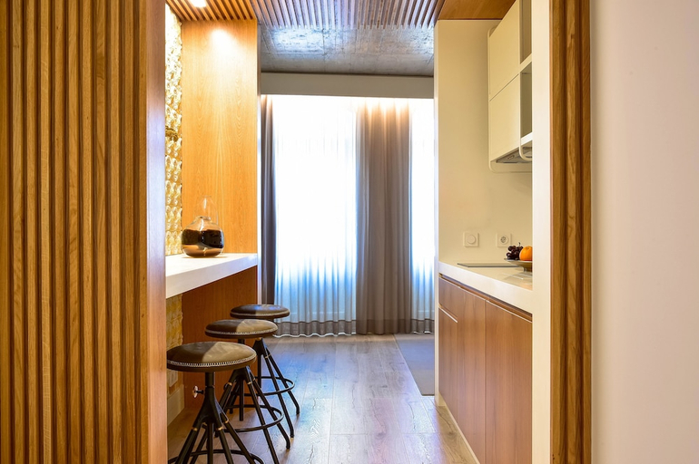 Others 5, My Story Apartments Santa Catarina, Porto
