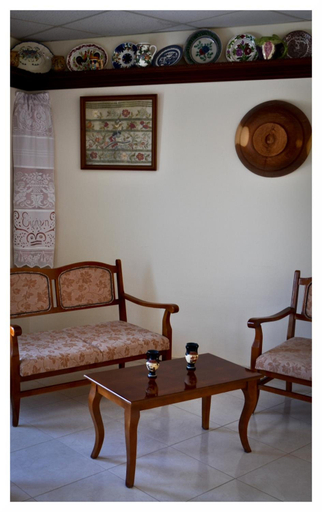 Others 3, Alex Hotel - Adults Only, South Aegean