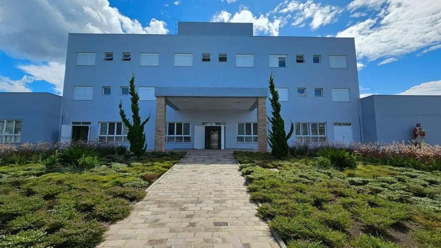 Exterior & Views, Pousada Bom Pastor, Caxias do Sul