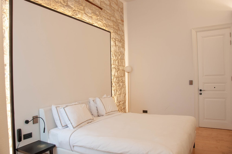 Others 5, S Paul Hotel