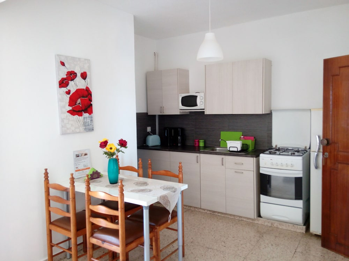 Others 3, Elenapa Holiday Apartments