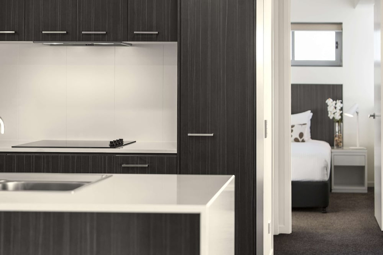 Others 3, Oaks Mackay Rivermarque Hotel, Mackay - Pt A