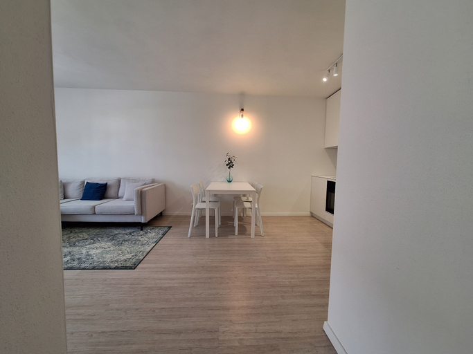 Others 3, Entrez Apartment Mlynská Bašta, Košice I