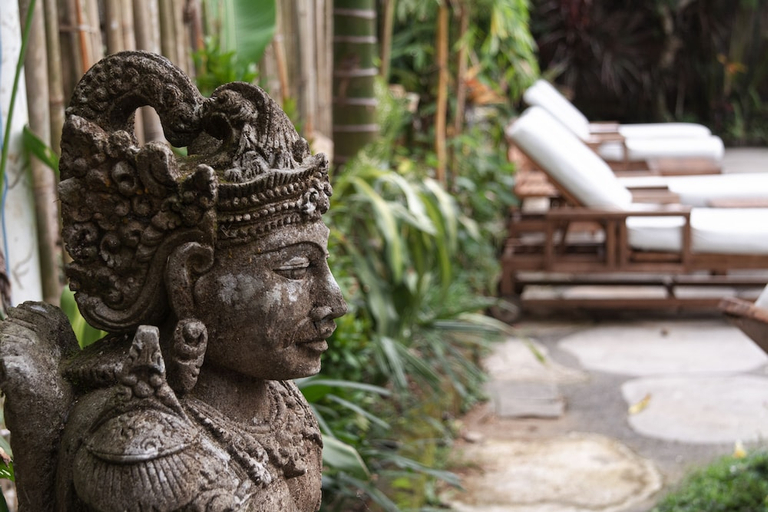 Others 5, The Kanjeng Resort Ubud, Gianyar