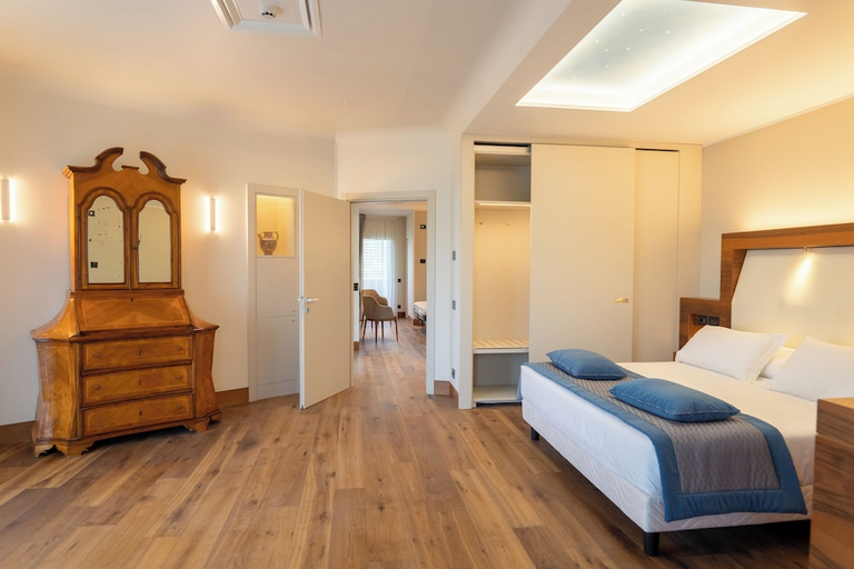 Others 2, Valle Di Assisi Hotel & Spa, Perugia